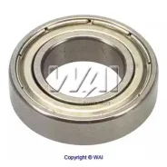 ��������� �������� (15x28x7) WAI 6-902-2W 69022W ����