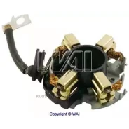 �������������� WAI 69-9115 699115 ����