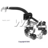 �������������� Nissan Infiniti WAI 69-8117 698117 ����