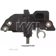 ��������� ���������� ���������� Audi Mercedes Porsche Seat Skoda VW WAI IB5225 Transpo IB5225 ����