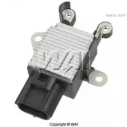 ��������� ���������� ���������� Ford WAI IN6601 Transpo IN6601 ����