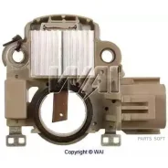 ��������� ���������� ���������� Mitsubishi WAI IM362 Transpo IM362 ����