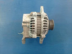��������� Subaru Impreza GG3/ EJ15 23700AA420 ����