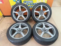 ProDrive GC-05F