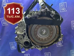 ���� Honda Shuttle 2015 21210RLM000 GK8 L15B 21210RLM000 ����