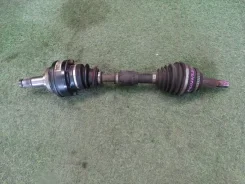 ������ Toyota Kluger V 2001 MCU20 1MZ-FE, �������� ����� (54 � ��) 4342048081 ����