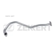 ����� �������� Daewoo Nexia 95- Zekkert GA-2906A GA2906A ����