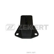 ����� ��������� �����. Mitsubishi L200 II-III 86- L300 86- Pajero I-II 87- Zekkert GM-3348 GM3348 ����