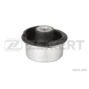 ���� �������� �����. ������ MB A-Class (168 169) 97- Zekkert GM-5123 �/ GM5123 ����
