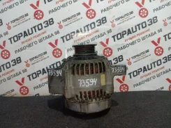 ��������� Toyota Nadia, 3S-FSE, SXN10 2706074800 ����
