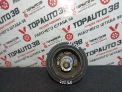 ���� Toyota Nadia, 3S-FSE, SXN10 1340874070 ����