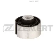 ���� ����. �����. ������ BMW 5 (E39) 95- 5 (E60) 02- 7 (E38) 94- Zekkert GM-6886 �/ GM6886 ����
