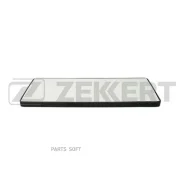 ������ �����. Opel Astra F 91- Corsa B 93- Combo B 94- Tigra A 94- Calibra A 92- Zekkert IF-3046 IF3046 ����