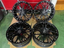 Carlsson