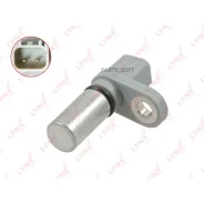 ������ ��������� ����������� ���� Lynxauto DM3093 DM3093 ����