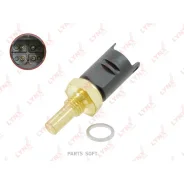 ������ ����������� ����������� �������� Lynxauto DM7074 DM7074 ����