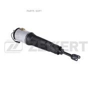 ������������ �������� ������. ���. � ADS Audi A8 II 02- VW Phaeton 02- Zekkert LD-1053 LD1053 ����