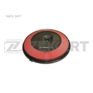 ������ ����. Nissan Sunny (N13 N14 B13 Y10) 88- Primera (P10 W10) 90- 100NX (B13) 90- Zekkert LF-1462 LF1462 ����