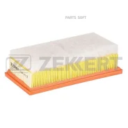 ������ ����. Citroen C5 II III 04- Jumpy II 07- Peugeot 407 04- Expert II 07- Mini Hatch (R56) Zekkert LF-1867 LF1867 ����