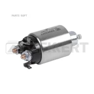 ���� �������� ����������� Hyundai Sonata II III 91- Terracan 01- Kia Sorento 02- Mitsubishi Pajer Zekkert MA-1015 MA1015 ����