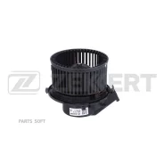 ���������� ��������� MB Sprinter (B906) 06- VW Crafter 30-35 06- Crafter 30-50 06- Zekkert MK-7072 MK7072 ����
