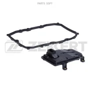 ������� �� OF-4446G / ������ ����. ���� � ���������� Audi Q7 09- Porsche Panamera 11- VW Touareg I Zekkert OF-4512G OF4512G ����