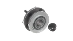 �������� ���������� ������� Skf ���. VKBA 1435 VKBA1435 ����