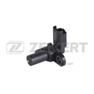 ������ ��������� ��������� Renault Megane II III 03- Clio III 06- Opel Vivaro A 01- Nissan Prima Zekkert SE-4097 SE4097 ����
