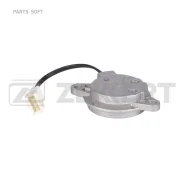 ������ ��������� ����������� Volvo 850 91- C70 97- S70 97- S90 97- 960 I II 90- V70 95- V90 9 Zekkert SE-5008 SE5008 ����