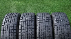 Toyo Garit G5. ������, ��� �����, 2019 ���, �/�, ����� 5 %. �������� ������� ����