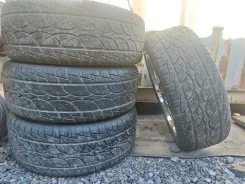 Nankang SP-7. ������, 2020 ���, �/�, ����� 15 % ����