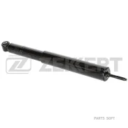 ����������� �������� ������ �������� Opel Ascona A B 70- Commodore B C 72- Kadett C 73- Manta A Zekkert SO-2022 SO2022 ����