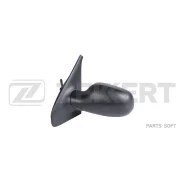 ������� � ����� ����� / ���������� / ������������ / ���� ����� / Renault Clio II 01- Zekkert SP-4167 SP4167 ����