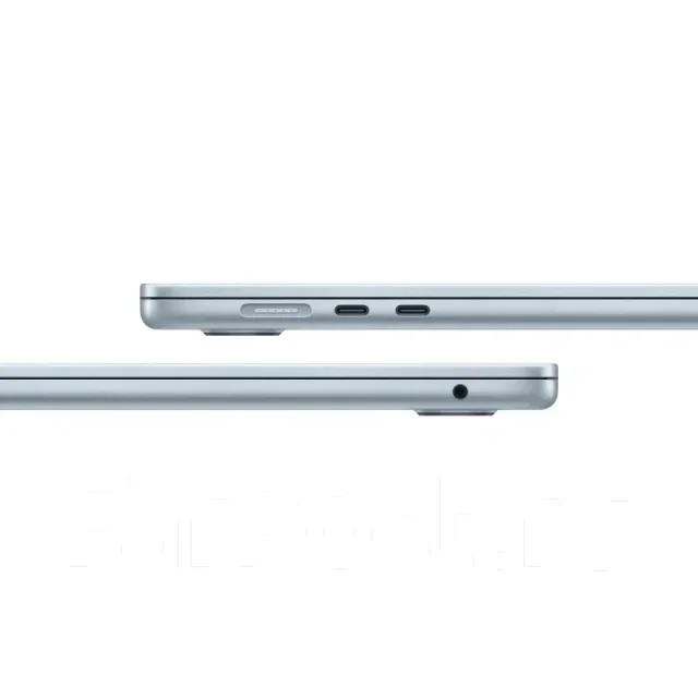 Apple MacBook Air 15 2026. 15", 3����, WiFi: 1, Bluetooth: 1. ��� ����� �� ���������� ����
