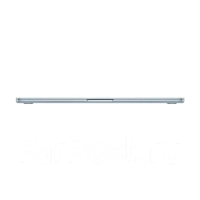 Apple MacBook Air 15 2026. 15", 3����, WiFi: 1, Bluetooth: 1. ��� ����� �� ���������� ����