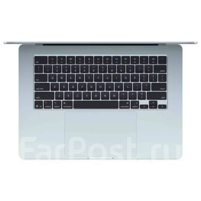 Apple MacBook Air 15 2026. 15", 3����, WiFi: 1, Bluetooth: 1. ��� ����� �� ���������� ����