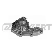 ����� ������� Mitsubishi Carisma 96- Opel Movano 00- Renault Clio I II 90- Megane 96- Scenic 99 Zekkert WP-1081 WP1081 ����