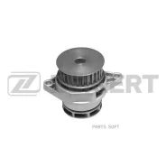 ����� ������� Audi A2 02- Seat Leon 00- Toledo II 00- VW Bora 00- Polo III 98- VW Golf IV 00- Zekkert WP-1270 WP1270 ����
