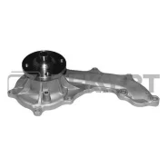 ����� ������� Toyota 4Runer (N130) 95- Hiace (H10 H20) 98- LC Prado 150 03- Zekkert WP-1380 WP1380 ����