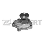 ����� ������� Opel Astra G H 00- Corsa C D 00- Zafira B 08- Meriva A 03- Zekkert WP-1257 WP1257 ����