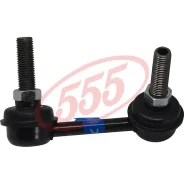 ������ ������������� (����) 555, ������, ���. SL-6280R SL6280R ����