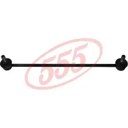 ������ ������������� (����), ���. SL-T020 SLT020 ����