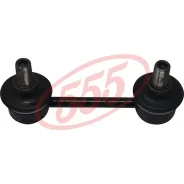 ������ ������������� (����) 555, ���. SL-3835 SL3835 ����