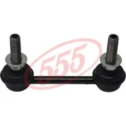 ������ ������������� (����) 555, ���. SL-N025 SLN025 ����