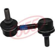 ������ ������������� (����) 555, ������, ���. SL-H180R SLH180R ����