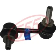 ������ ������������� (����) 555, ������, ���. SL-T130R SLT130R ����