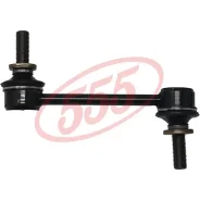 ������ ������������� (����) 555, ������, ���. SL-T165 SLT165 ����