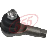���������� ������� ���� 555, ���. SE-1441 SE1441 ����