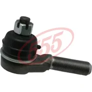 ���������� ������� ���� 555, ������, ���. SE-3111R SE3111R ����