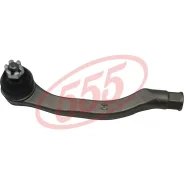 ���������� ������� ���� 555, ���. SE-6171L SE6171L ����